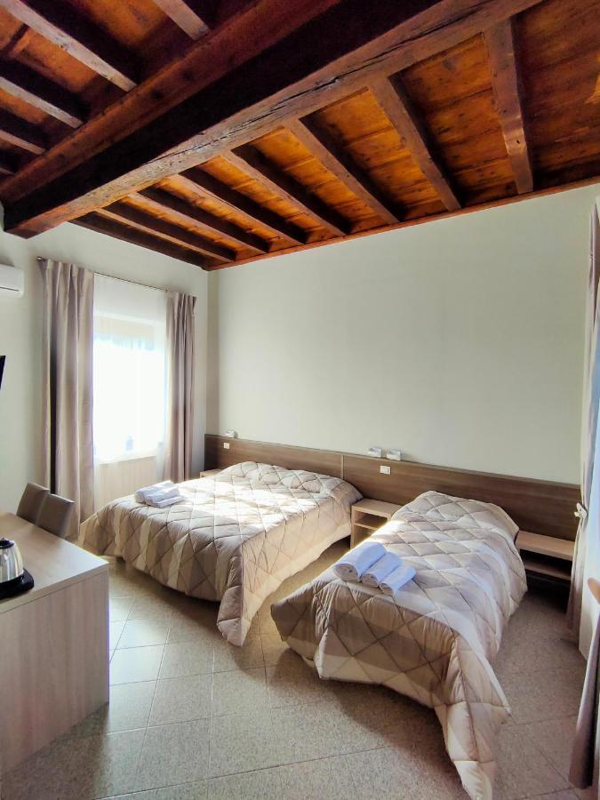 Triple Room Garden View,1355323631:JPEG